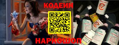гашиш Кимры